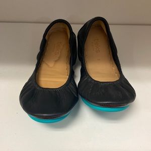 These beauties are from a fellow posher but I needed a larger size.